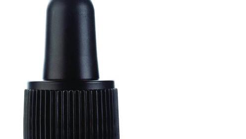 Lush präsentiert neue Kollektion "Emotional Brilliance"