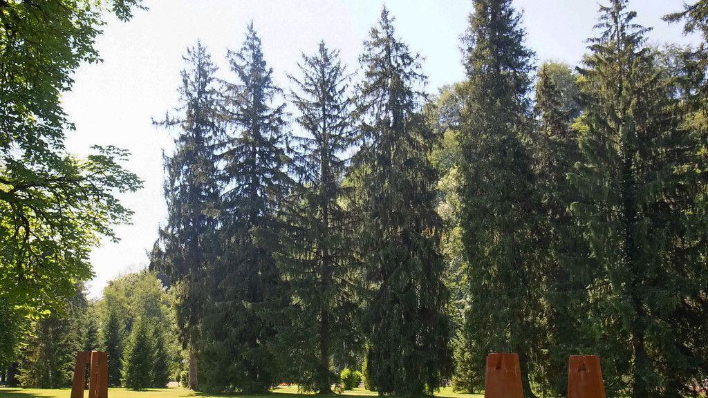 Kunstpark Hellbrunn