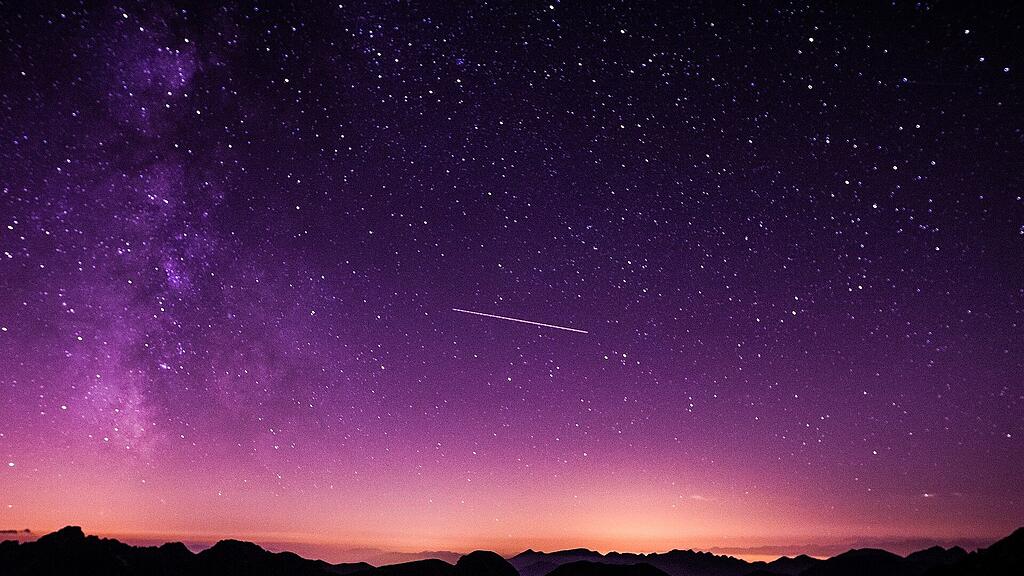 purple-690724_1920.jpg