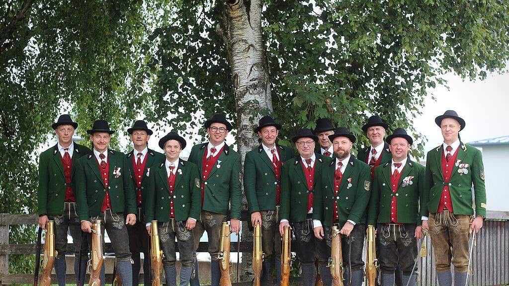 Landesweite Bauernherbster\u00f6ffnung