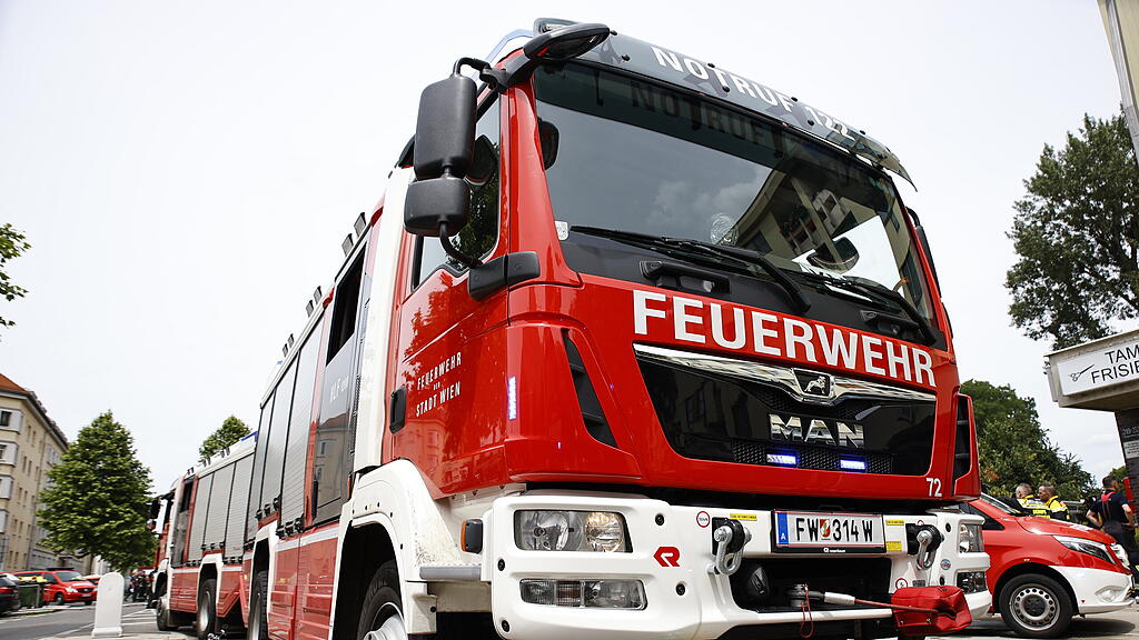 symb_feuerwehr