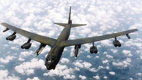 Militär und Fluglinien ignorieren neue Militärzone
