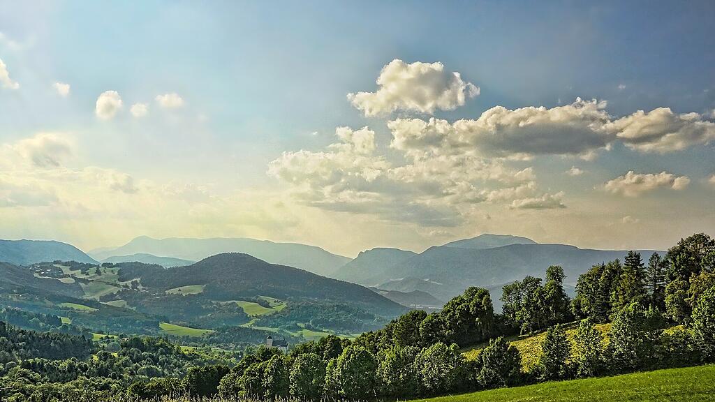 wetter_sonnig_sonne