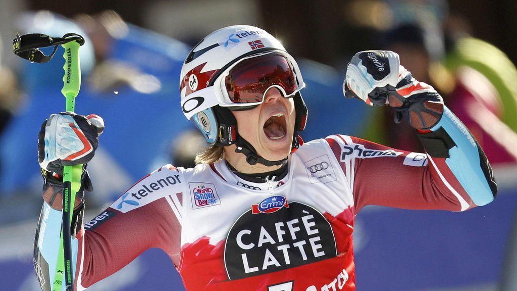 RTL in Alta Badia