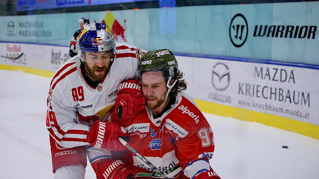 20210119_fmt_EC_Red_Bull_Salzburg_-_HCB_Südtirol_Alperia_KJ008.JPG