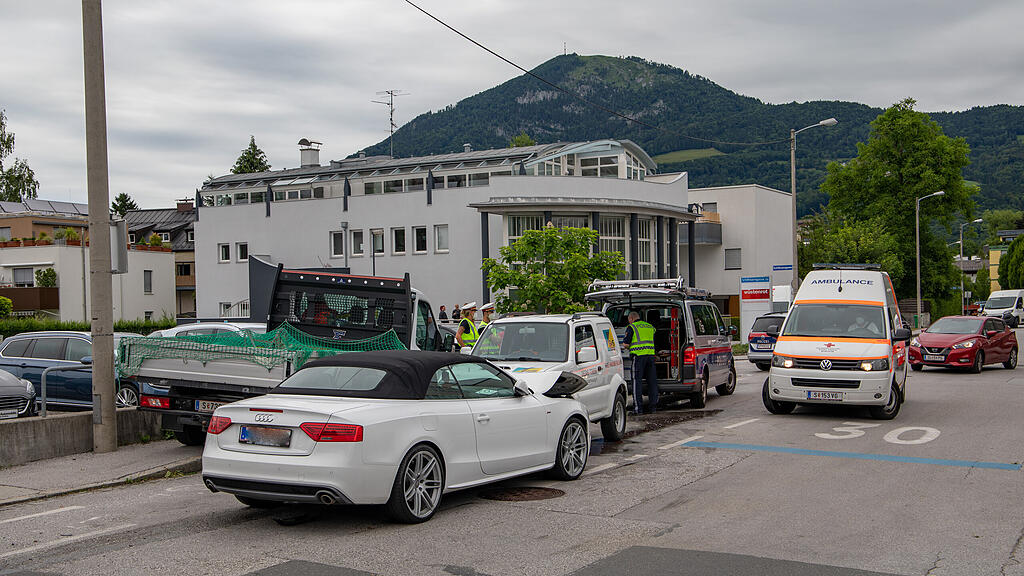 20210630_fmt_vu_alpenstrasse_mw-10.jpg