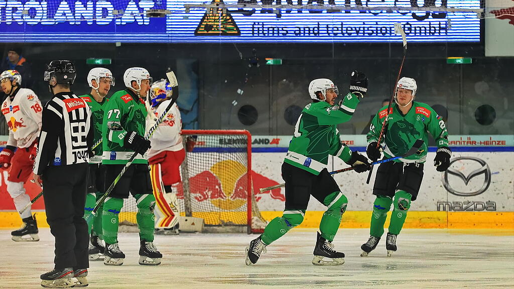 Red Bull Salzburg_Olimpija Ljubljana