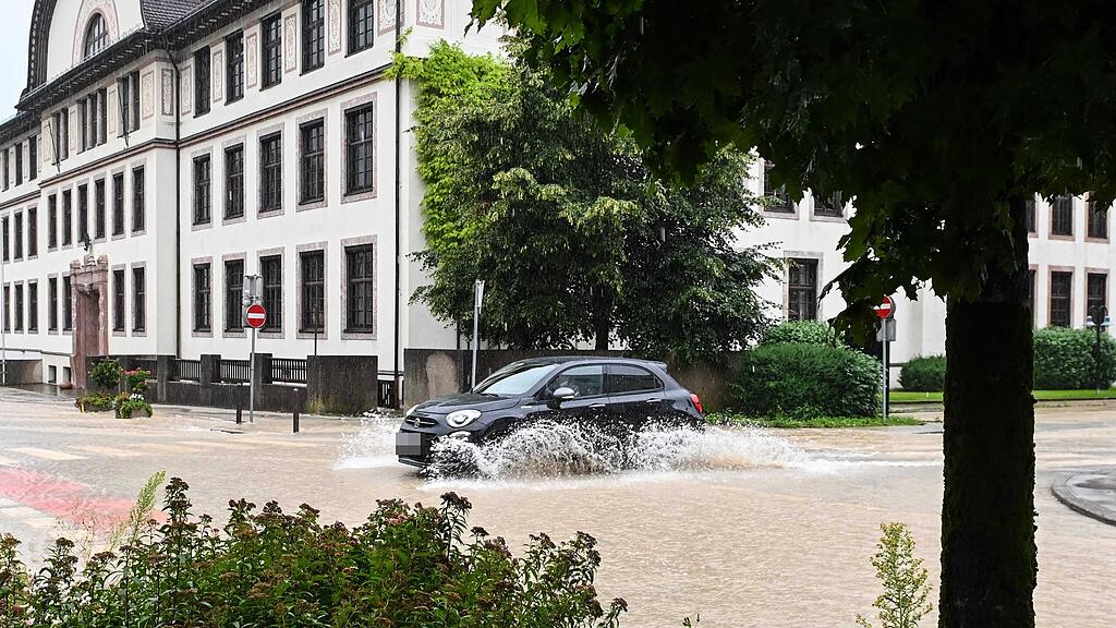 TIROL UNWETTER - ZIVILSCHUTZALARM IN KUFSTEIN =(13).jpg