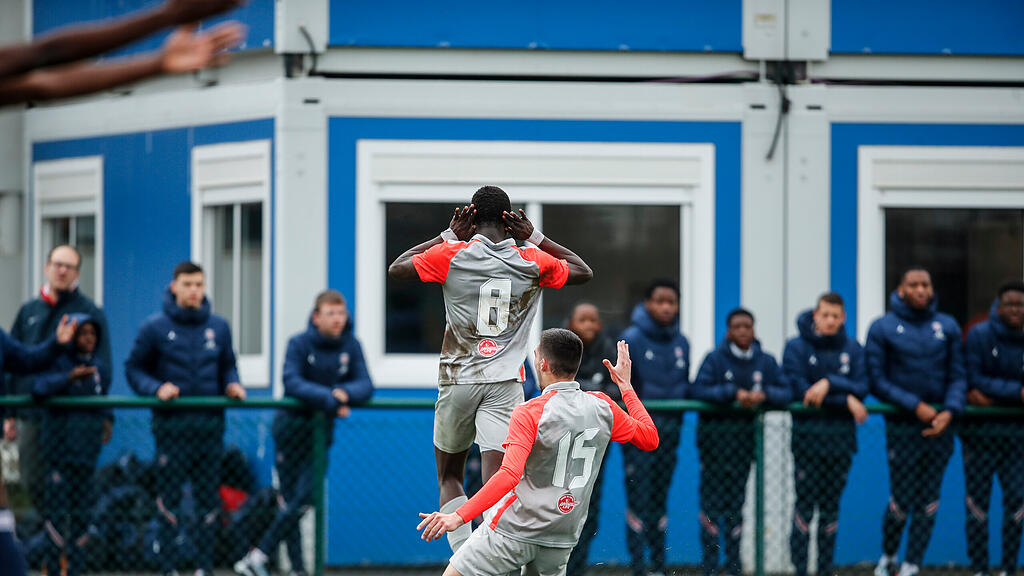 Youth_League_Salzburg_Paris