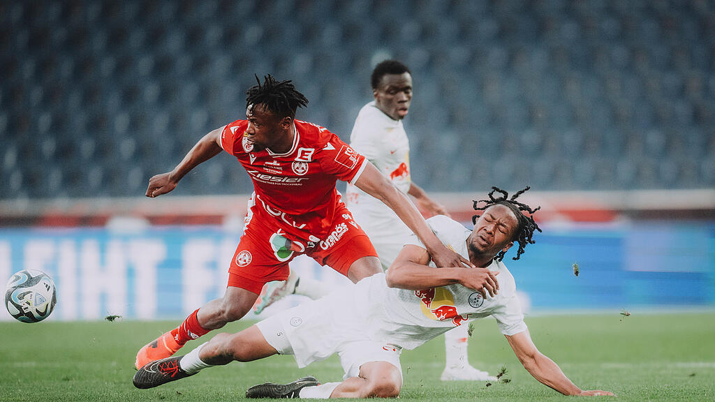 FC Liefering_GAK