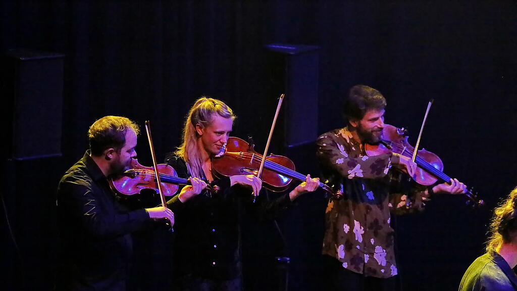 20231019_fmt_jazz_in_the_city_KJ019.JPG