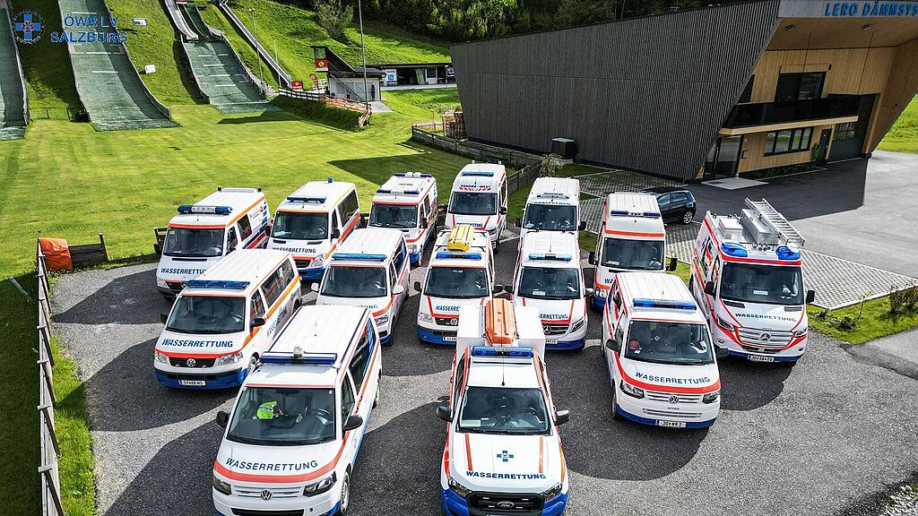 2024-04-20-landesausbildungstag (1).jpg