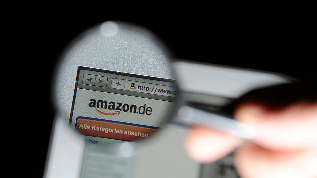 Amazon