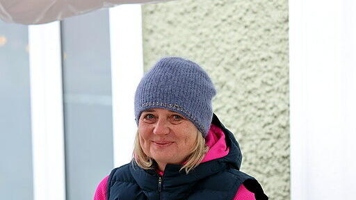 Gollinger Kirtag 2025