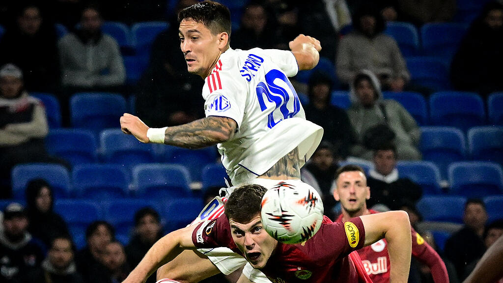 FBL-EUR-C3-LYON-SALZBURG