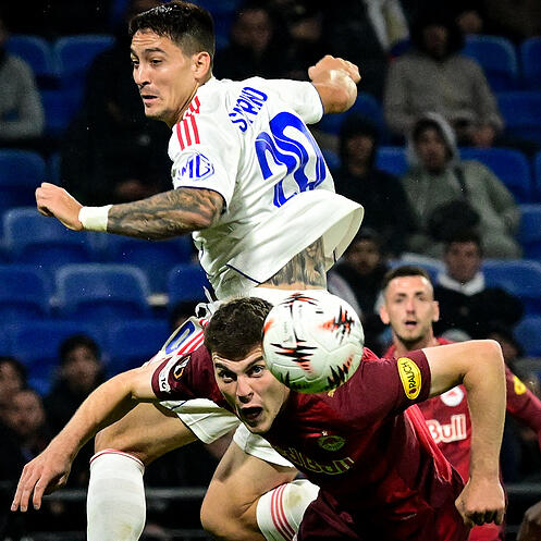 FBL-EUR-C3-LYON-SALZBURG