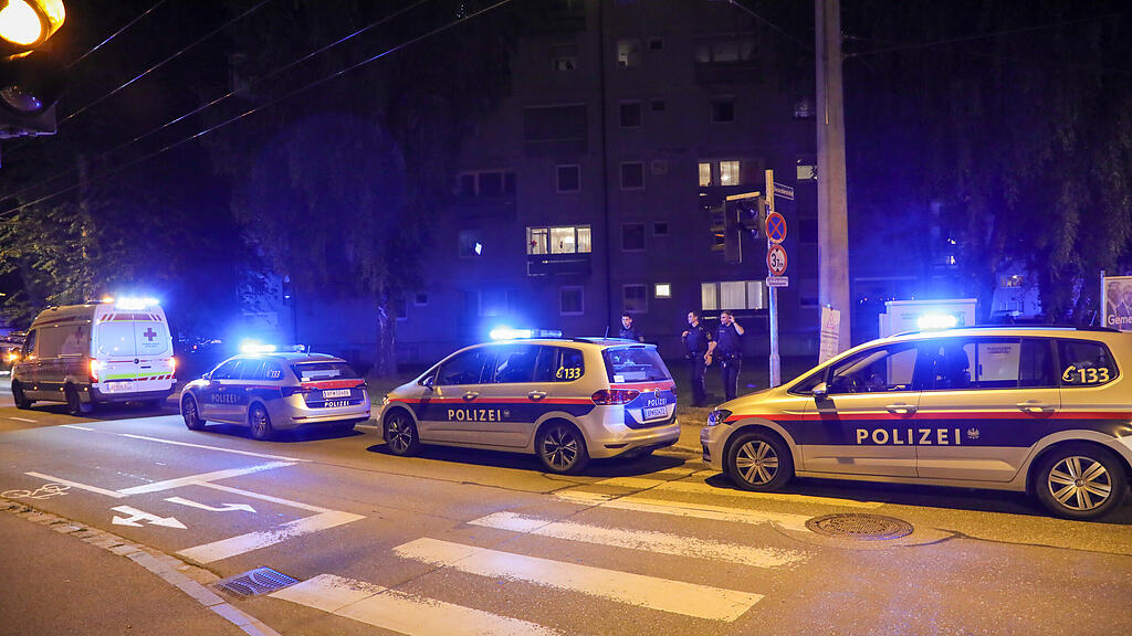 Wohnungsbrand_Liefering