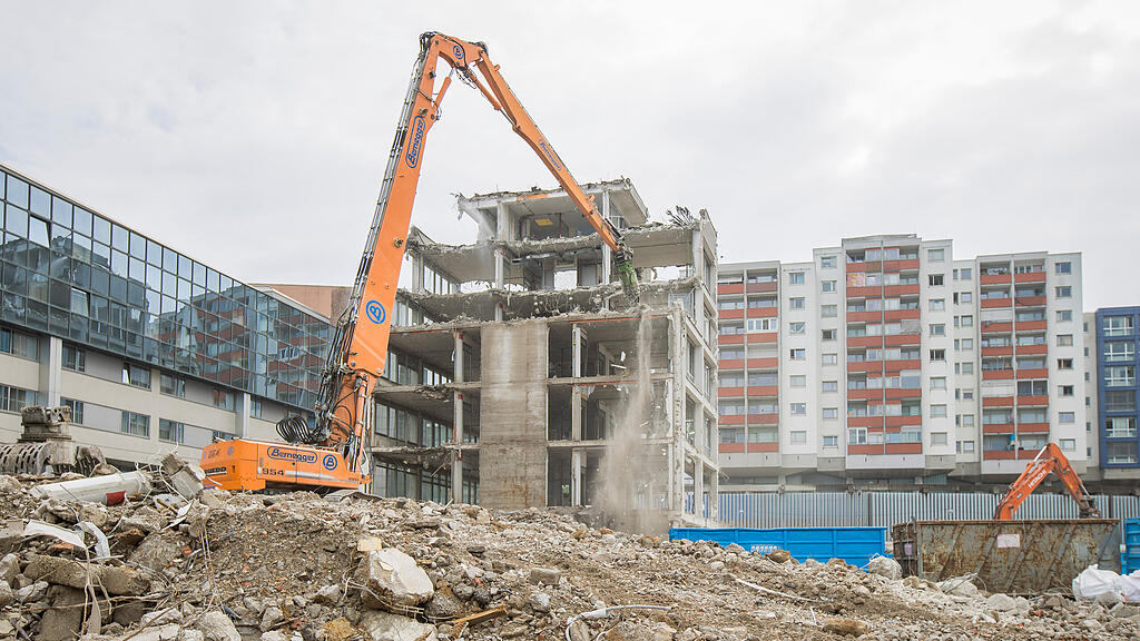 Abrissarbeiten_LDZ_20230914_1.jpg