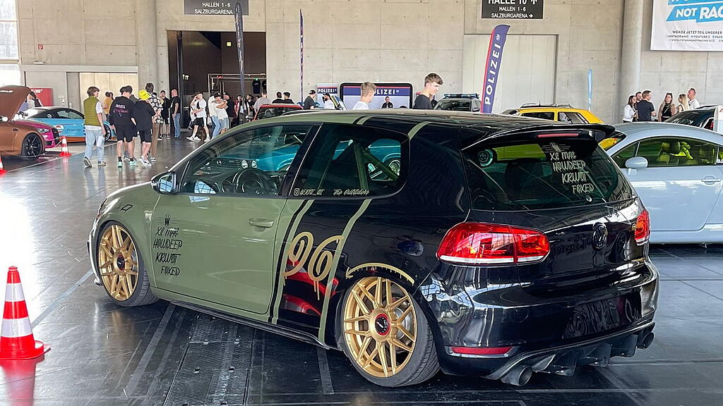 20230422fmt_tuningmesse_ex_015.jpeg