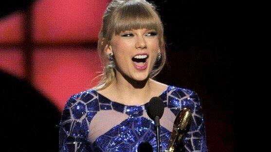 Billboard Awards 2013