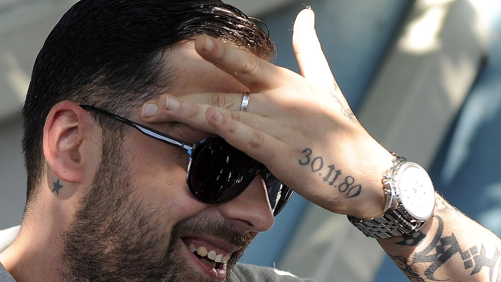 Sido