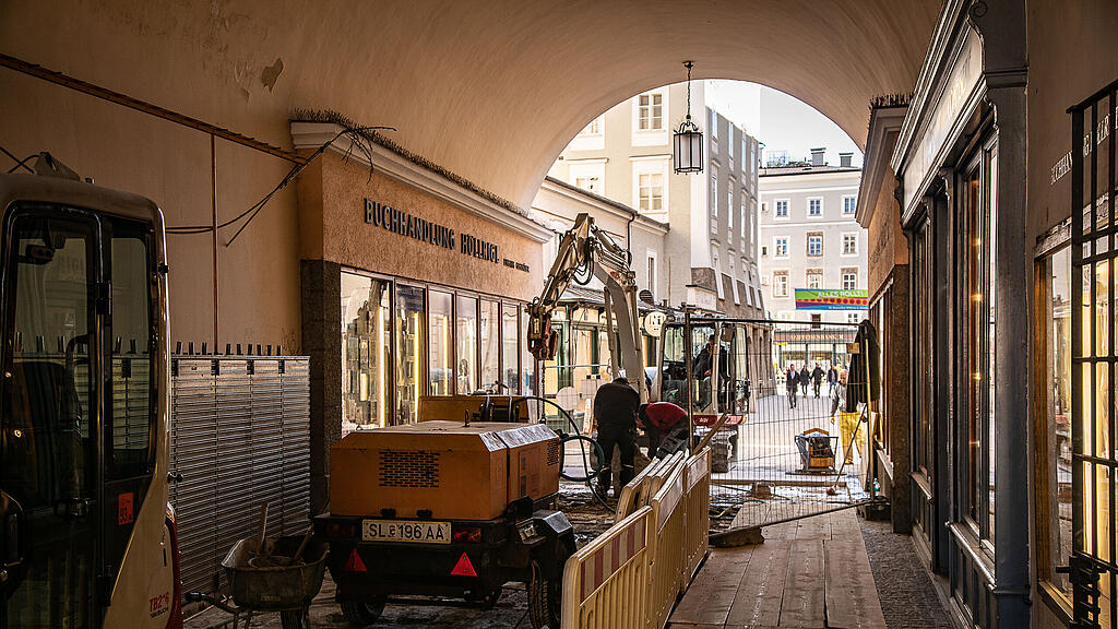 20190218_fmt_bauarbeiten_altstadt_mw-7.jpg