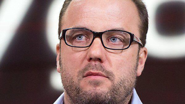 Michael Steiner: Abgang bereits nach einem halben Jahr