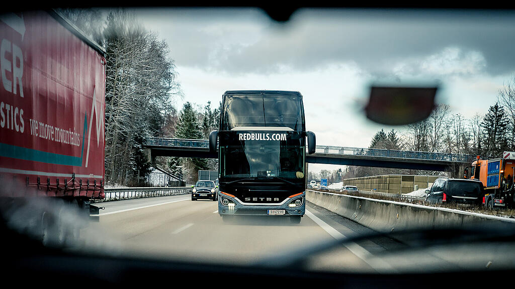 Red Bull Salzburg_Roadtrip_II