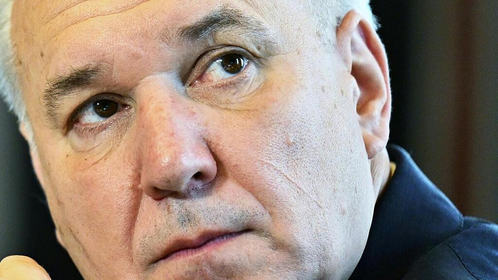 Rosenkranz soll U-Ausschuss der FPÖ leiten