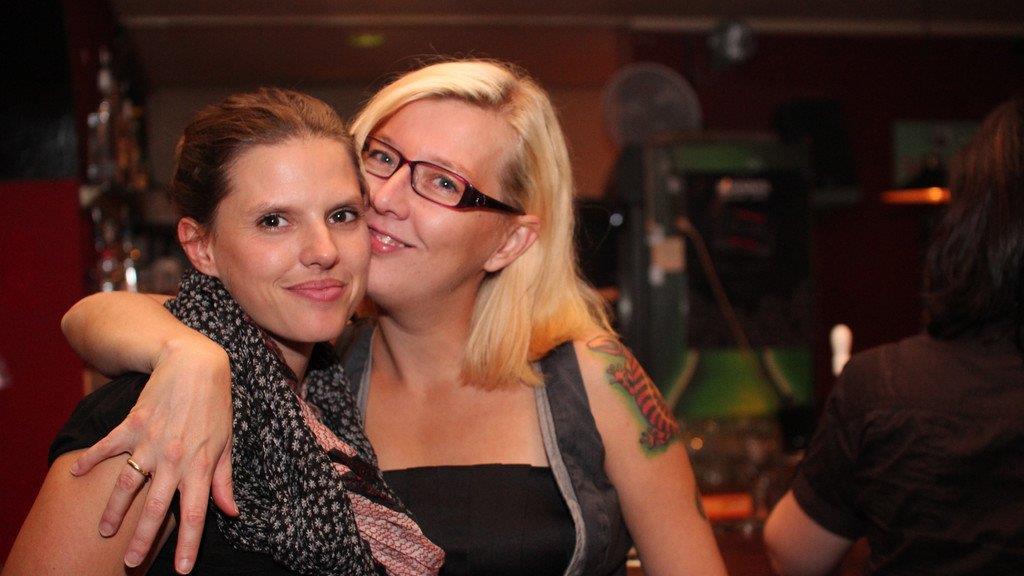 Bilder aus dem Schnaitl