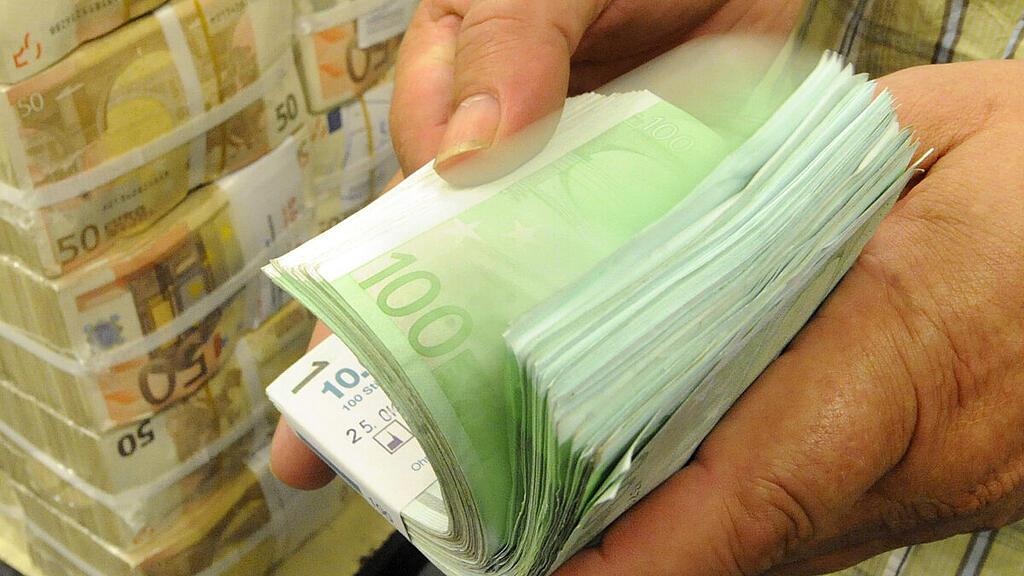 Staatsunternehmen bezahlen überdurchschnittlich gut