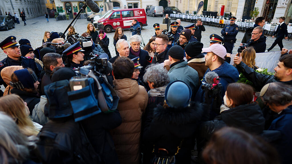 protest november-pogrome-gedenken