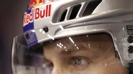 Red Bull vs. Bozen