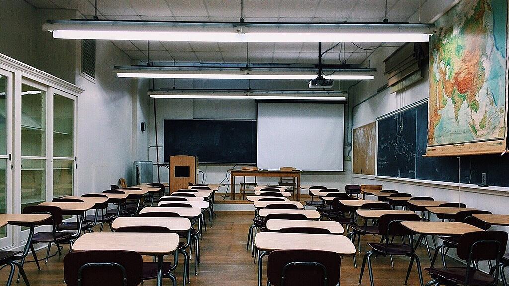 Symb_Klassenzimmer
