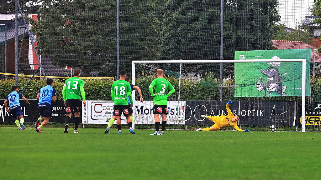 Wals-Gr\u00fcnau_Bischofshofen