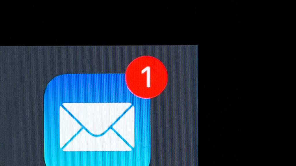 symb_mail