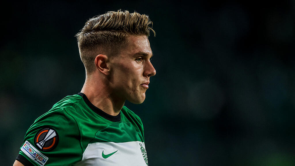Sporting Lissabon_Sturm Graz