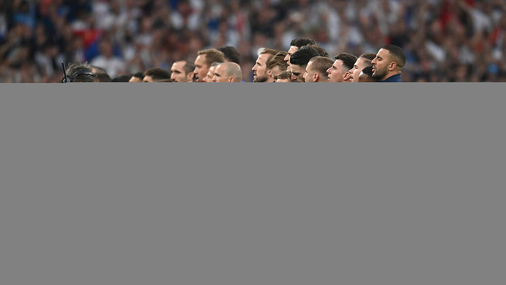 England_Italien_EM_Finale