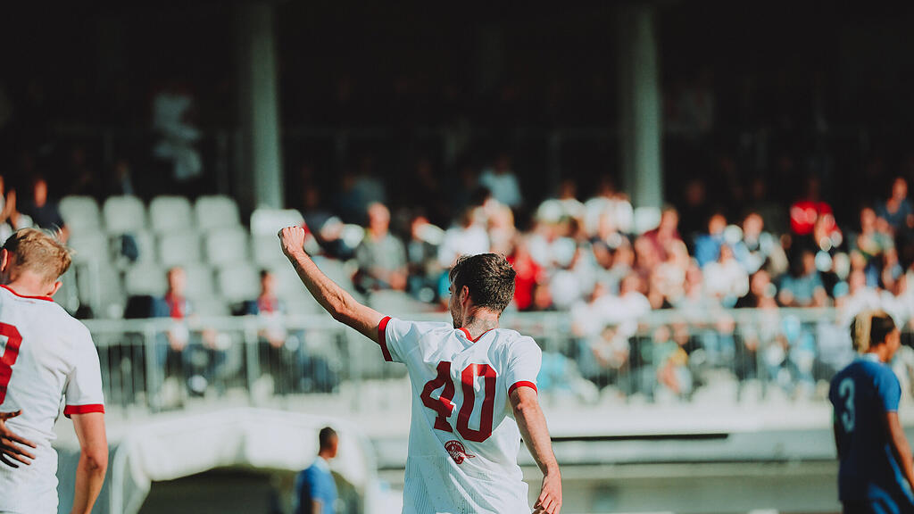 Youth League_Salzburg_Chelsea