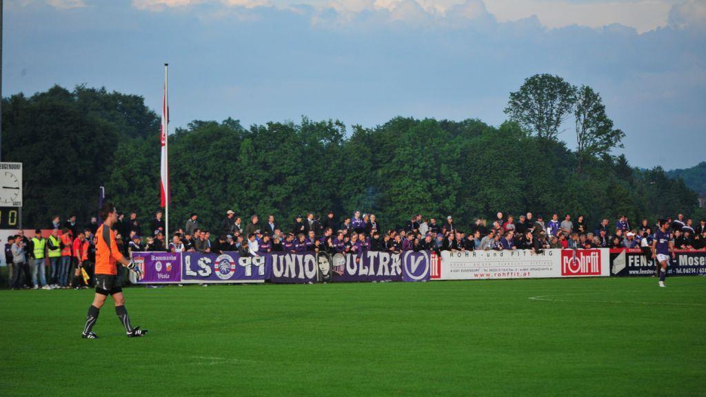 Best of Landescup-Finale