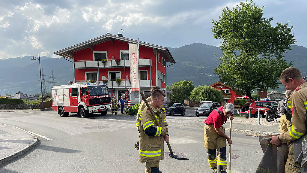 freiwillige-feuerwehr-kaprun-m-62b9ecc4280fb.jpg