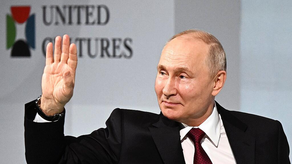 symb_Putin