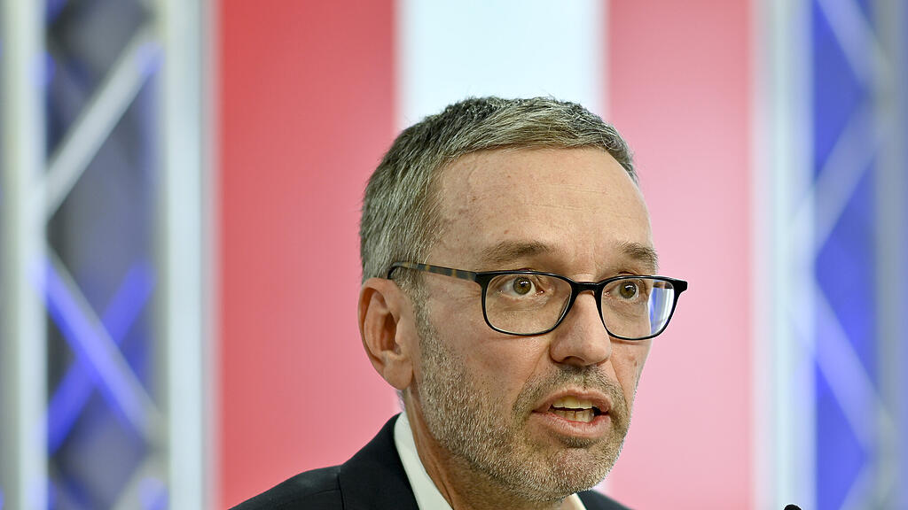 symb_kickl, FPÖ,