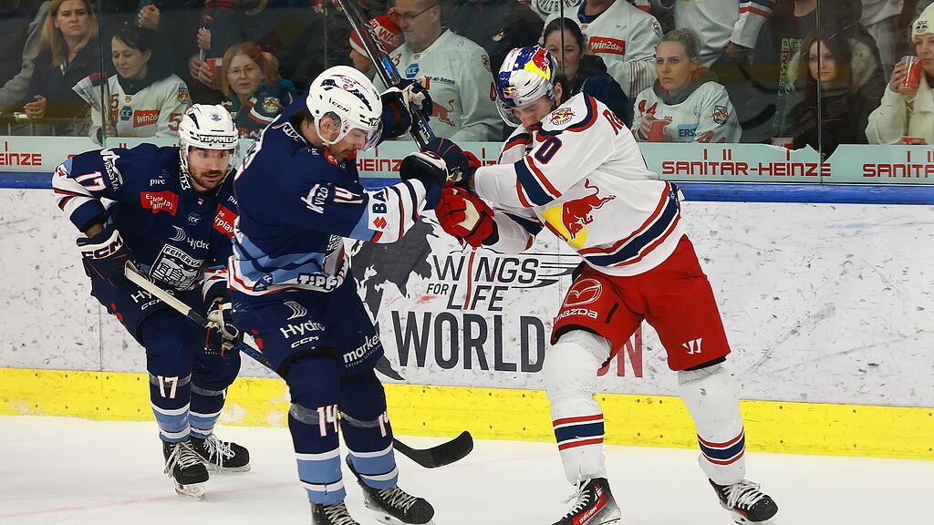 POVF 3_fmt: Red Bull Salzburg vs. Fehervar AV19