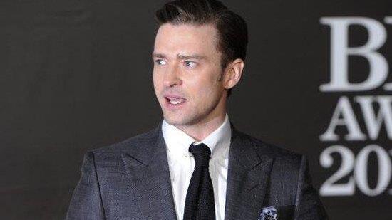 Brit Awards 2013: Bilder vom Red Carpet