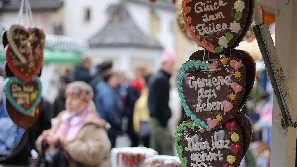 Gertraudimarkt