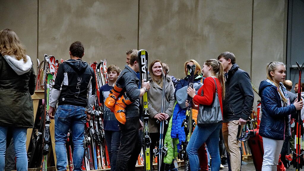 20181124_FMT_14-Wintertauschbörse_KJ_036.JPG