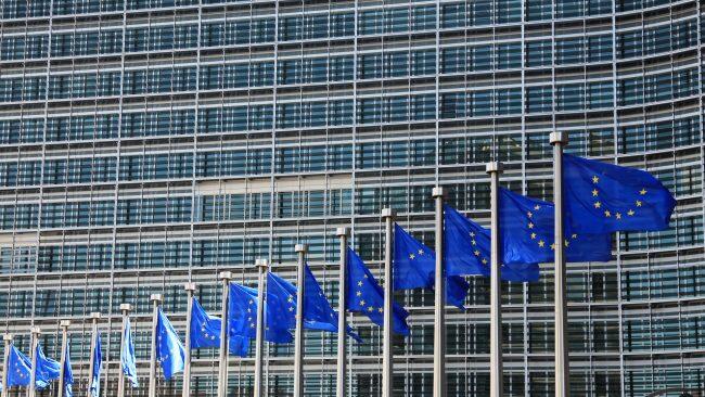 Die neue Regierung kündigt in Italien teure Maßnahmen an.