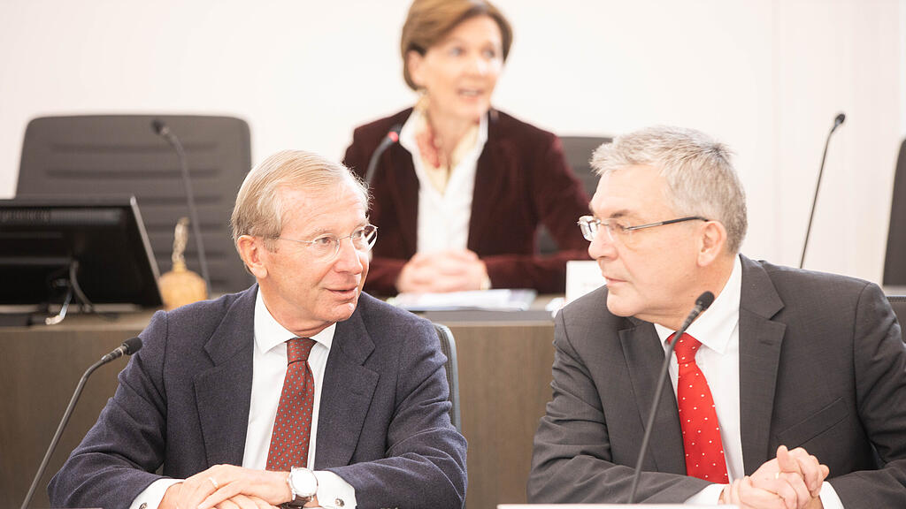 012_Landtag_neuer_Saal_200219.jpg