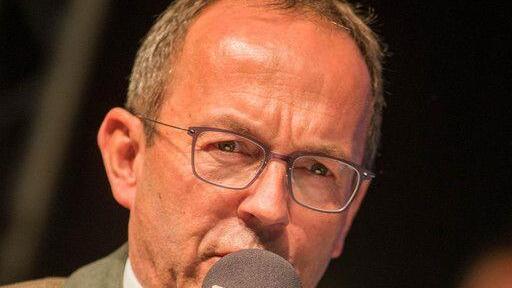 Rupertitreffen der Salzburger Volkspartei